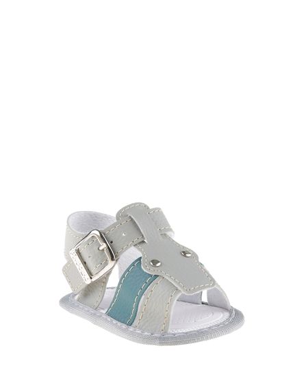Sandalia-Pimpolho--Cinza-8146147-Cinza_1 Sandalia-Pimpolho--Cinza-8146147-Cinza_1