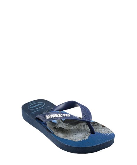 Chinelo-Havaianas-Jurassic-Park-Azul-8138426-Azul_1