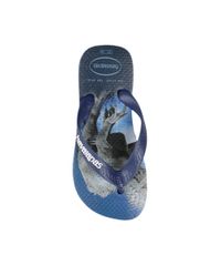 Chinelo-Havaianas-Jurassic-Park-Azul-8138426-Azul_4