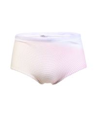 Sunga-Geometrica-Branca-8078781-Branco_1