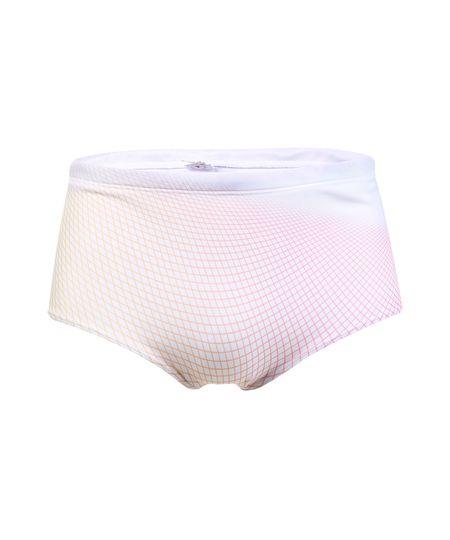 Sunga-Geometrica-Branca-8078781-Branco_1 Sunga-Geometrica-Branca-8078781-Branco_1