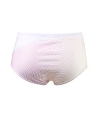 Sunga-Geometrica-Branca-8078781-Branco_2