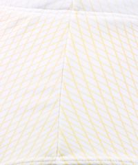 Sunga-Geometrica-Branca-8078781-Branco_3