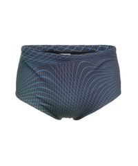 Sunga-Geometrica-Azul-8078781-Azul_1