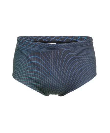 Sunga-Geometrica-Azul-8078781-Azul_1 Sunga-Geometrica-Azul-8078781-Azul_1