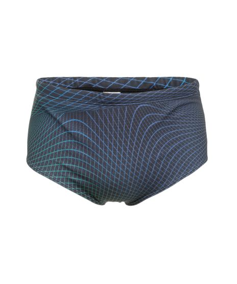 Sunga-Geometrica-Azul-8078781-Azul_1
