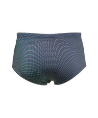 Sunga-Geometrica-Azul-8078781-Azul_2