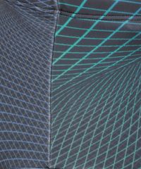 Sunga-Geometrica-Azul-8078781-Azul_3