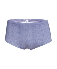 Sunga-Estampada-Azul-8078871-Azul_1