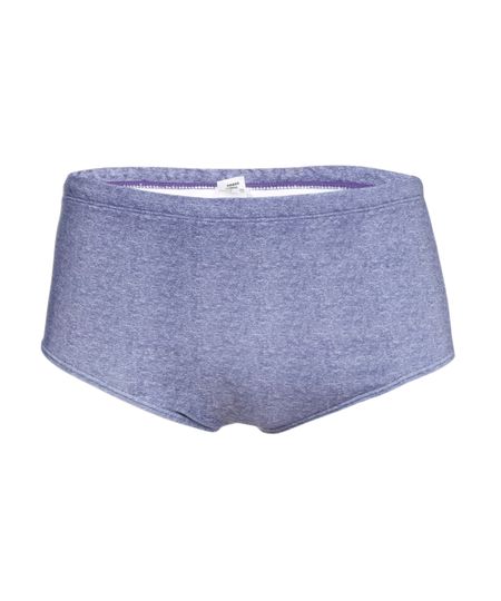 Sunga-Estampada-Azul-8078871-Azul_1 Sunga-Estampada-Azul-8078871-Azul_1