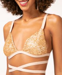 top-cropped-alca-fina-paete-com-amarracao-dourado-1022741-Dourado_3
