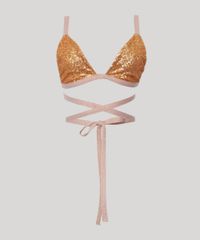 top-cropped-alca-fina-paete-com-amarracao-dourado-1022741-Dourado_5