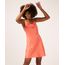 vestido-em-cetim-curto-decote-v-alca-fina-laranja-1022751-Laranja_1