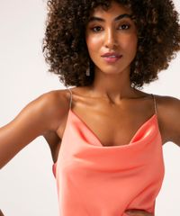 vestido-em-cetim-curto-decote-v-alca-fina-laranja-1022751-Laranja_4