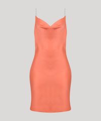 vestido-em-cetim-curto-decote-v-alca-fina-laranja-1022751-Laranja_5