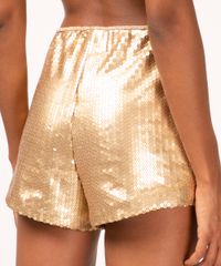 short-evase-paete-dourado-1024391-Dourado_3