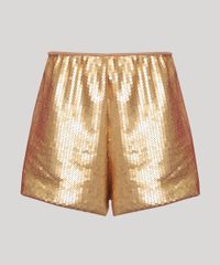 short-evase-paete-dourado-1024391-Dourado_5