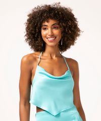 top-cropped-em-cetim-decote-halter-azul-1022750-Azul_1