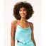 top-cropped-em-cetim-decote-halter-azul-1022750-Azul_1