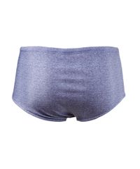 Sunga-Estampada-Azul-8078871-Azul_2