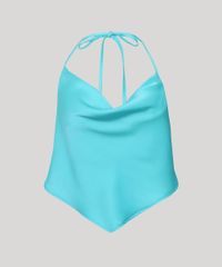 top-cropped-em-cetim-decote-halter-azul-1022750-Azul_5