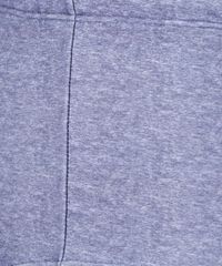 Sunga-Estampada-Azul-8078871-Azul_3
