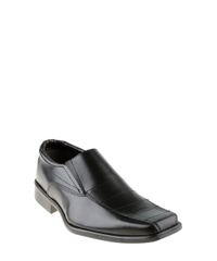 Sapato-Social--Preto-8148017-Preto_1 Sapato-Social--Preto-8148017-Preto_1