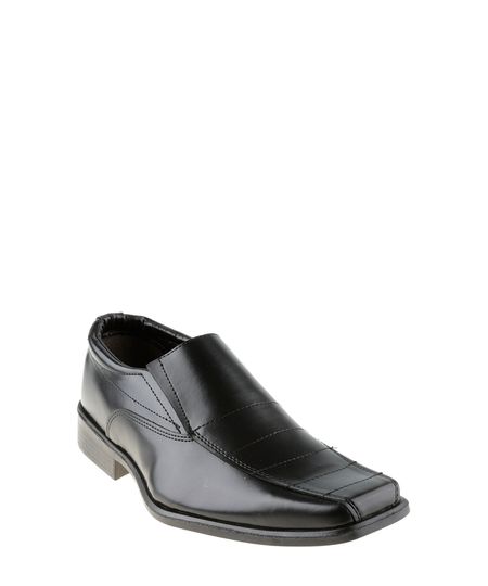 Sapato-Social--Preto-8148017-Preto_1