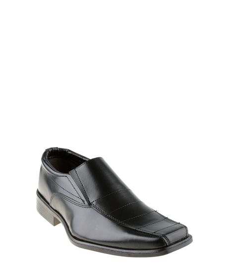 Sapato-Social--Preto-8148017-Preto_1
