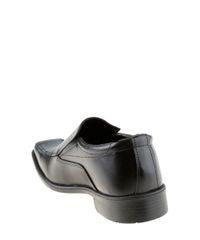 Sapato-Social--Preto-8148017-Preto_3