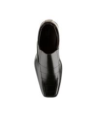 Sapato-Social--Preto-8148017-Preto_4 Sapato-Social--Preto-8148017-Preto_4