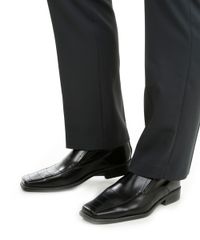 Sapato-Social--Preto-8148017-Preto_5 Sapato-Social--Preto-8148017-Preto_5