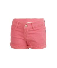 Short-Etnico-Rosa-8136408-Rosa_1