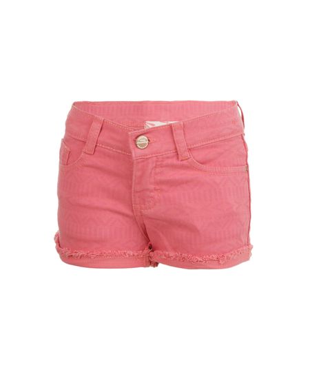 Short-Etnico-Rosa-8136408-Rosa_1
