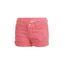 Short-Etnico-Rosa-8136408-Rosa_1