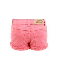Short-Etnico-Rosa-8136408-Rosa_2