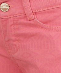 Short-Etnico-Rosa-8136408-Rosa_3