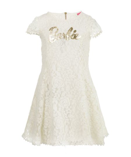 Vestido-em-Renda-Barbie-Off-White-8161907-Off_White_1 Vestido-em-Renda-Barbie-Off-White-8161907-Off_White_1