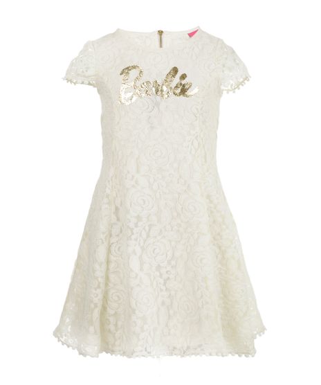 Vestido-em-Renda-Barbie-Off-White-8161907-Off_White_1