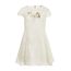 Vestido-em-Renda-Barbie-Off-White-8161907-Off_White_1