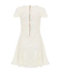 Vestido-em-Renda-Barbie-Off-White-8161907-Off_White_2