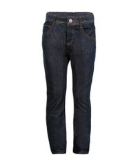 Calca-Jeans-Slim-Azul-Escuro-8132478-Azul_Escuro_1