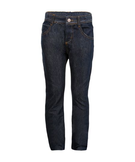 Calca-Jeans-Slim-Azul-Escuro-8132478-Azul_Escuro_1