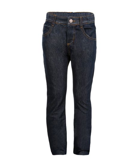 Calca-Jeans-Slim-Azul-Escuro-8132478-Azul_Escuro_1