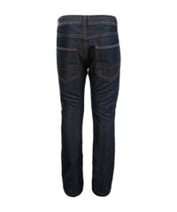Calca-Jeans-Slim-Azul-Escuro-8132478-Azul_Escuro_2