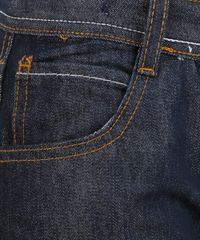Calca-Jeans-Slim-Azul-Escuro-8132478-Azul_Escuro_3