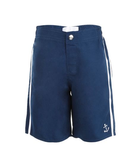 Bermuda-com-Bolso-Azul-Marinho-7966634-Azul_Marinho_1
