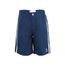 Bermuda-com-Bolso-Azul-Marinho-7966634-Azul_Marinho_1