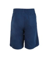Bermuda-com-Bolso-Azul-Marinho-7966634-Azul_Marinho_2