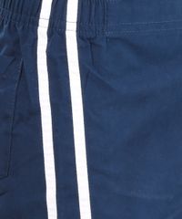 Bermuda-com-Bolso-Azul-Marinho-7966634-Azul_Marinho_3